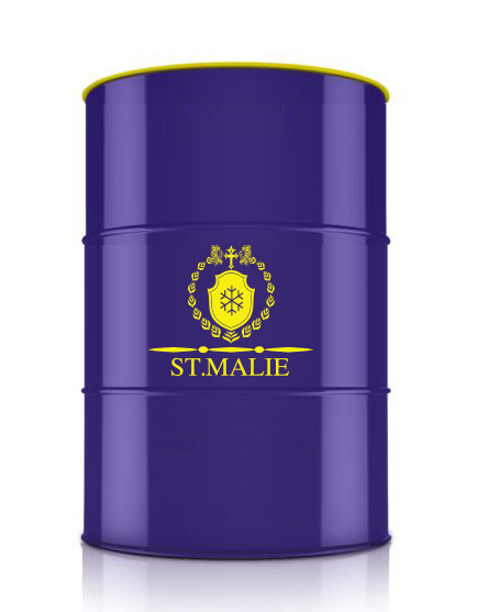 STMALIE SVP系列合成真空泵油